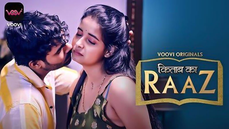 Kitab Ka Raaz | Season 01 | Episode 04